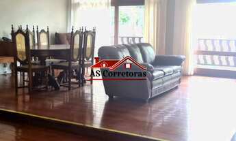 Imagem: Locação de Casa Comercial de Alto Padrão