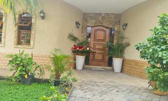 Imagem: Não perca essa incrível oportunidade de