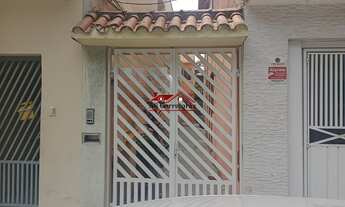 Imagem: Imperdível oportunidade de compra! Casa