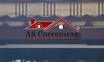 Imagem 3: CASA RESIDENCIAL em CARAPICUÍBA - SP, Carapicuíba