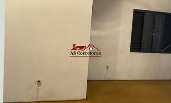 Imagem 6: CASA RESIDENCIAL em CARAPICUÍBA - SP, Carapicuíba