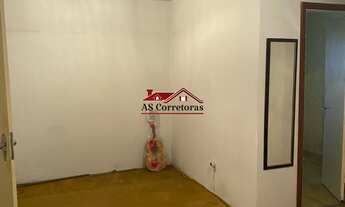 Imagem 7: CASA RESIDENCIAL em CARAPICUÍBA - SP, Carapicuíba