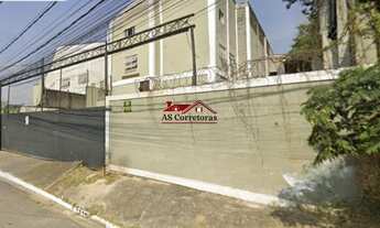 Imagem 4: Venda de Galpão em Barueri