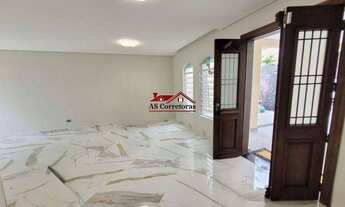 Imagem 2: Sobrado com Piscina à venda no Jaguaré