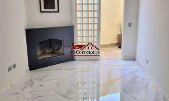 Imagem 7: Sobrado com Piscina à venda no Jaguaré