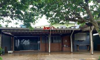 Imagem 4: CASA RESIDENCIAL em CARAPICUÍBA - SP, Carapicuíba