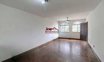 Imagem: CASA RESIDENCIAL em SÃO PAULO - SP, JAGUARÉ