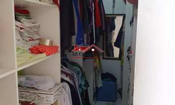 Imagem 7: Casa com piscina à venda no Jardim das Flores Osasco