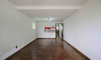 Imagem 2: CASA RESIDENCIAL em SÃO PAULO - SP, JAGUARÉ