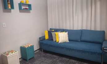 Imagem: APARTAMENTO RESIDENCIAL em SÃO PAULO