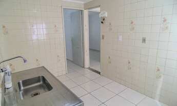 Imagem: APARTAMENTO RESIDENCIAL em SÃO PAULO