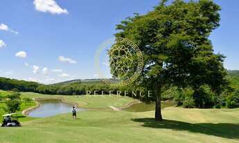 Imagem: Casa no Condomínio Quinta da Baroneza