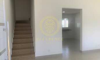 Imagem 3: Casa no Condomínio Arcella Itapecerica, Itapecerica da Serra