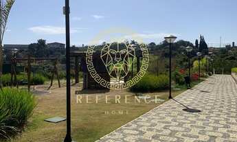 Imagem 6: Apartamento com Vista para a Serra no Condomínio Tons de Ipanema