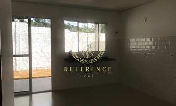 Imagem 6: Casa no Condomínio Arcella Itapecerica, Itapecerica da Serra