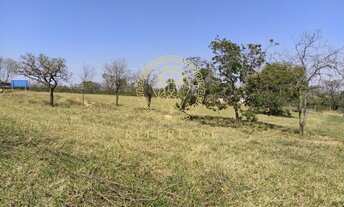 Imagem 5: Área comercial para locação no bairro Bom Jardim, na cidade de Jundiaí
