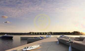 Imagem 5: Casa no condomínio Reserva Angatú, Avaré SP