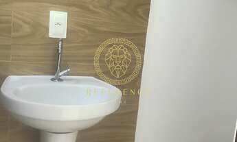 Imagem 7: Casa no Condomínio Arcella Itapecerica, Itapecerica da Serra