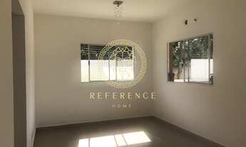 Imagem 5: Casa no Condomínio Arcella Itapecerica, Itapecerica da Serra