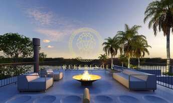 Imagem 7: Casa no condomínio Reserva Angatú, Avaré SP