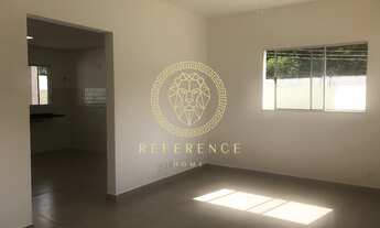 Imagem 4: Casa no Condomínio Arcella Itapecerica, Itapecerica da Serra