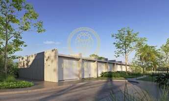 Imagem 4: Casa no condomínio Reserva Angatú, Avaré SP