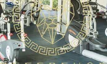 Imagem 7: Lote no condomínio Quinta da Baroneza