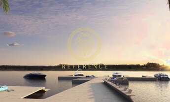 Imagem 6: Casa no condomínio Reserva Angatú, Avaré SP