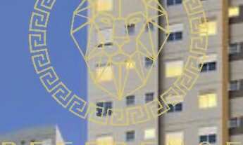 Imagem: Apartamento La Sierra Jundiaí, Medeiros