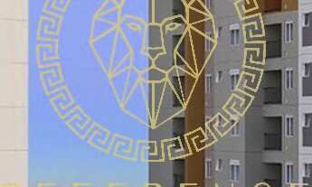 Imagem 2: Apartamento La Sierra Jundiaí, Medeiros