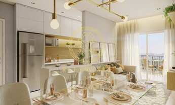 Imagem 4: Apartamento La Sierra Jundiaí, Medeiros