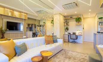 Imagem 5: Apartamento La Sierra Jundiaí, Medeiros