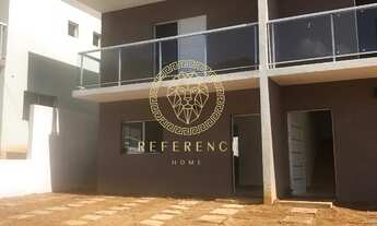 Imagem 2: Casa no Condomínio Arcella Itapecerica, Itapecerica da Serra