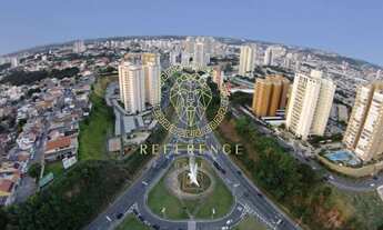 Imagem 5: Área locação na Avenida 14 de Dezembro, Jundiaí SP