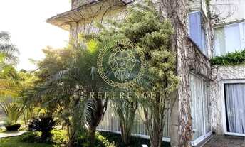 Imagem 7: Casa deslumbrante no condomínio Portal Terra Nova