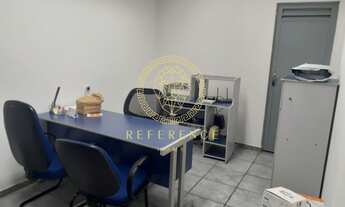 Imagem 6: Área locação na Avenida 14 de Dezembro, Jundiaí SP