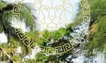 Imagem: Casa em Arandu, região de Avaré SP