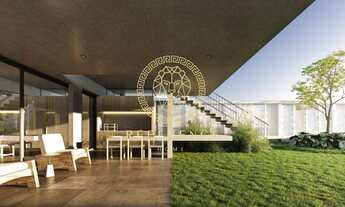 Imagem 3: Casa no condomínio Reserva Angatú, Avaré SP