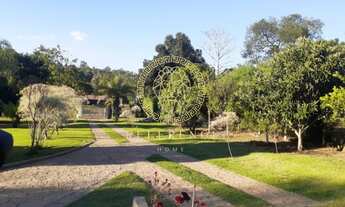 Imagem: Chácara em Itupeva no bairro Guacuri