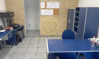 Imagem 7: Área locação na Avenida 14 de Dezembro, Jundiaí SP