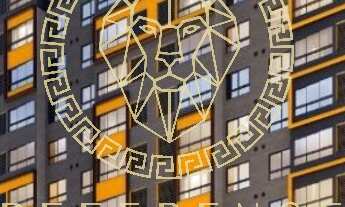 Imagem: Belong Home Studios Jundiaí SP