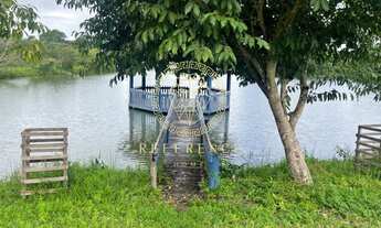 Imagem 7: Fazenda em Araguaína - TO