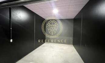 Imagem 3: Box lojas no CICA Shopping em Jundiaí