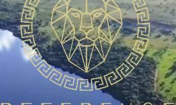 Imagem 2: Oportunidade Fazenda em Cocalinho - MT