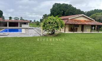 Imagem 3: Fazenda em Araguaína - TO