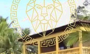 Imagem 3: Oportunidade Fazenda em Cocalinho - MT