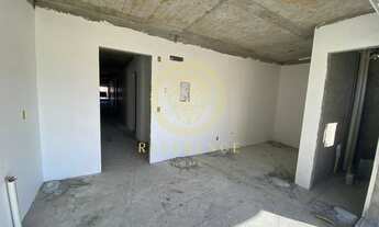 Imagem 5: Studio no Condomínio Type Guarujá