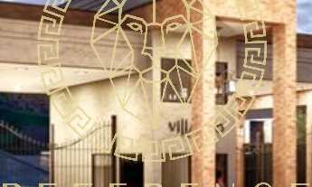 Imagem: Lote no Condomínio Villaggio Caxambu