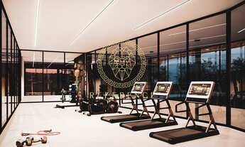 Imagem 4: Lote no Condomínio Montanhas de Cabreúva