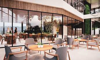 Imagem 5: Lote no Condomínio Montanhas de Cabreúva